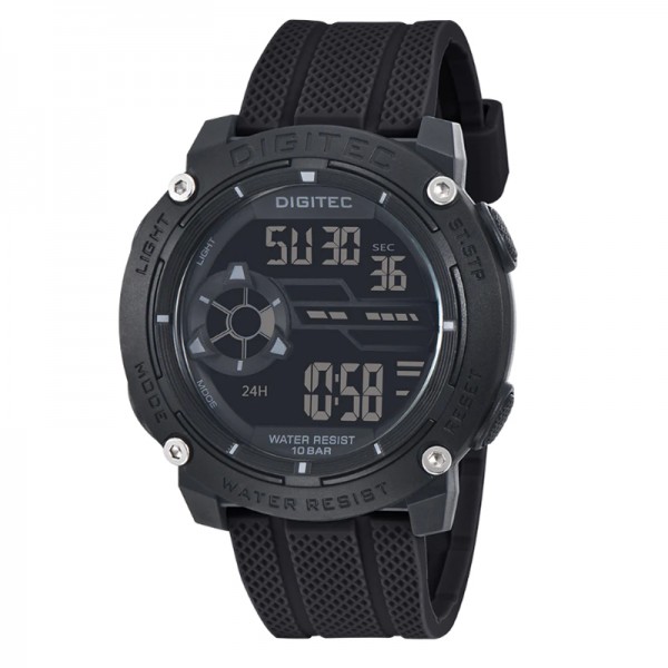 Digitec DG-5170T-BK-4B Full Black